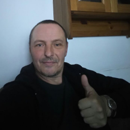 Ivan Naidenko