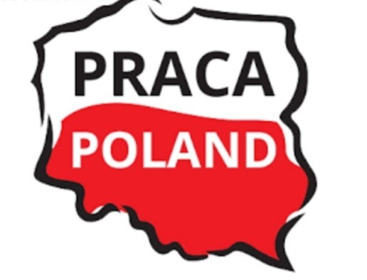 Praca Poland 