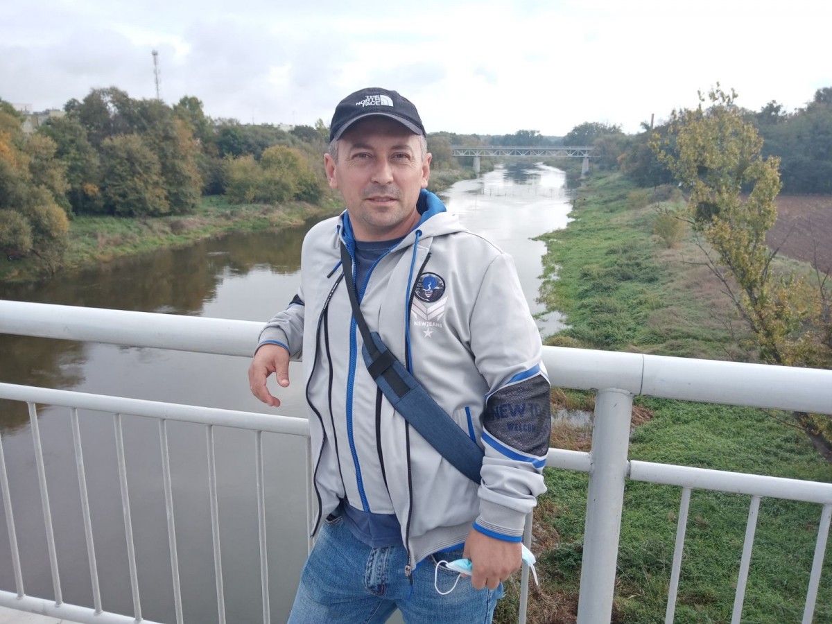 Djum 