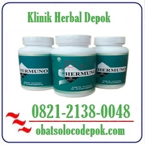 chinhoo 