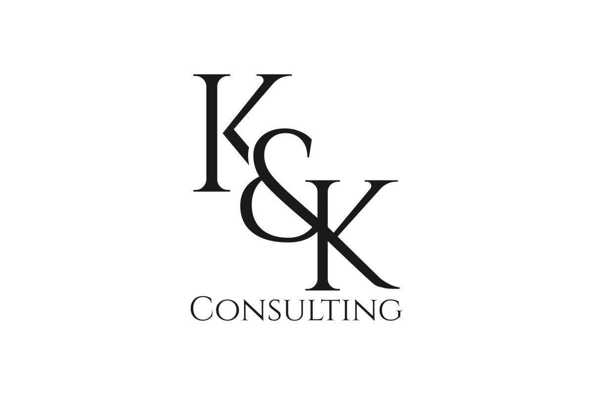 Maksym KKConsulting
