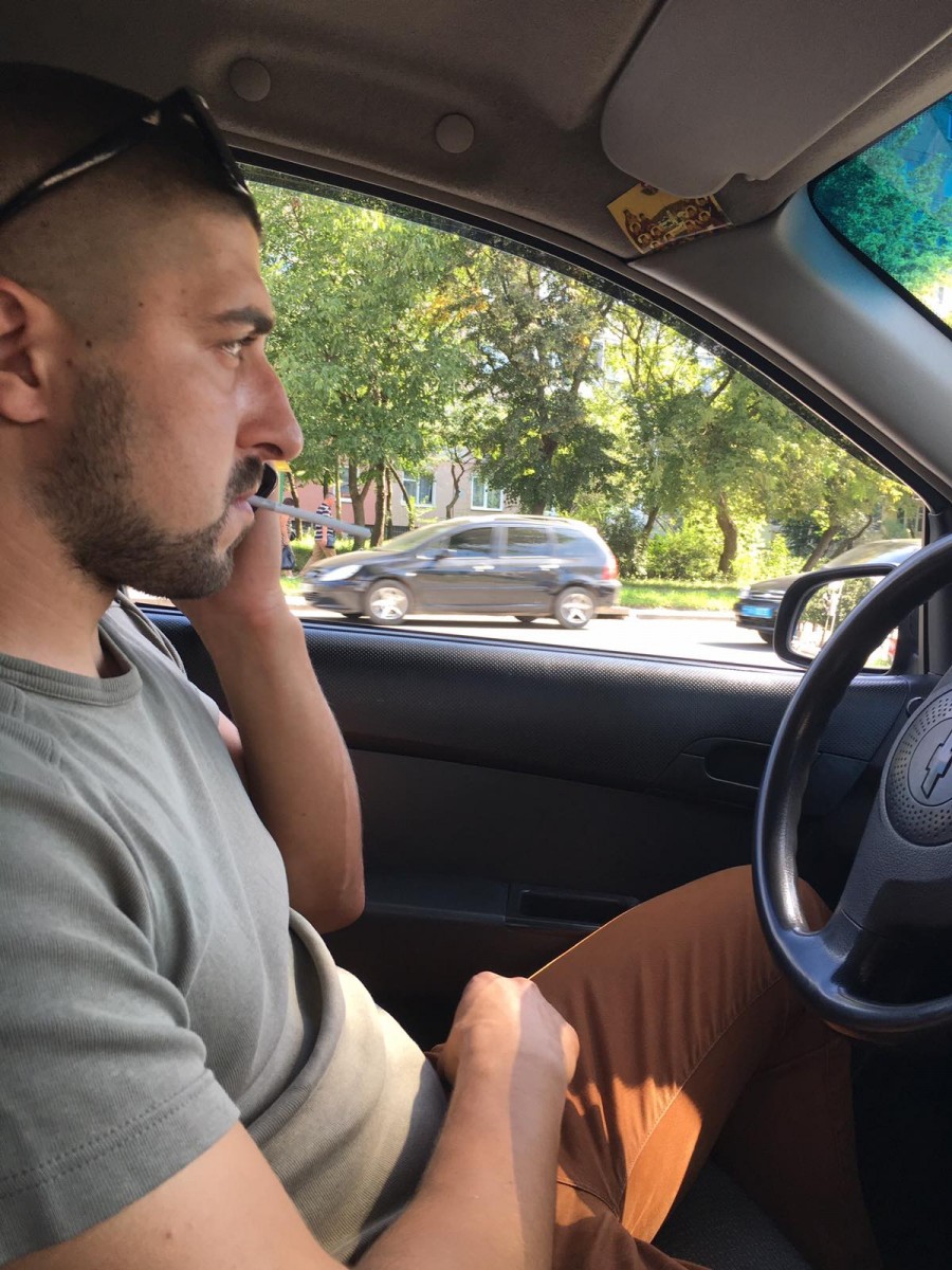 Vasiliy9999 