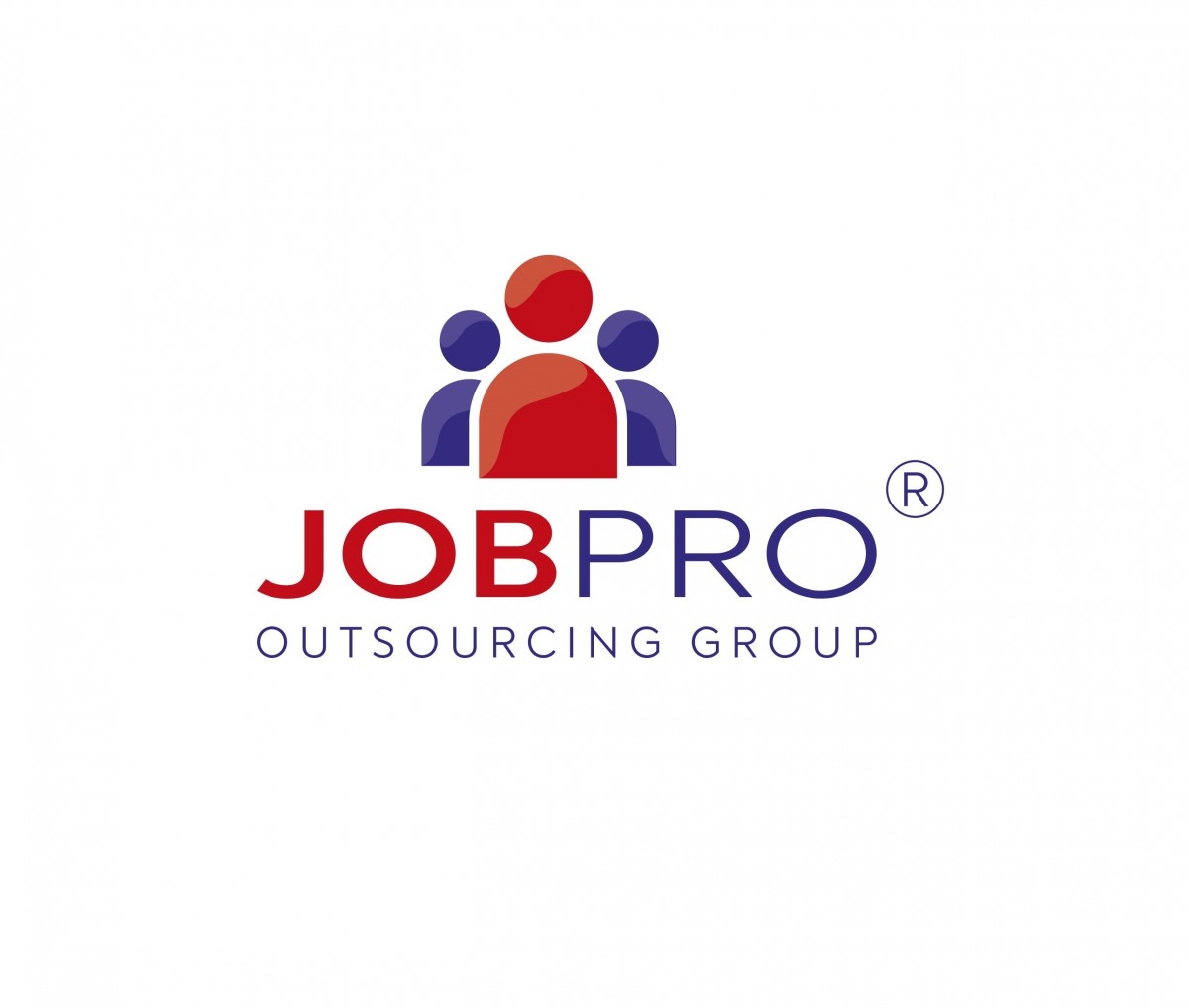JobPro 
