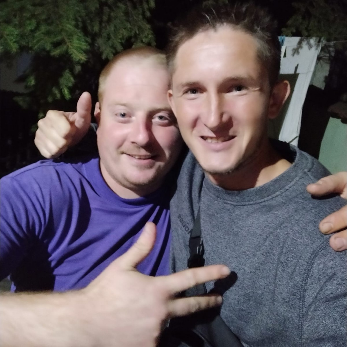 Юрий Геращенко