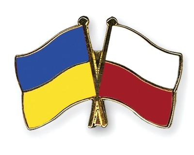 Andrii R ES 