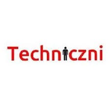 Techniczni.eu 