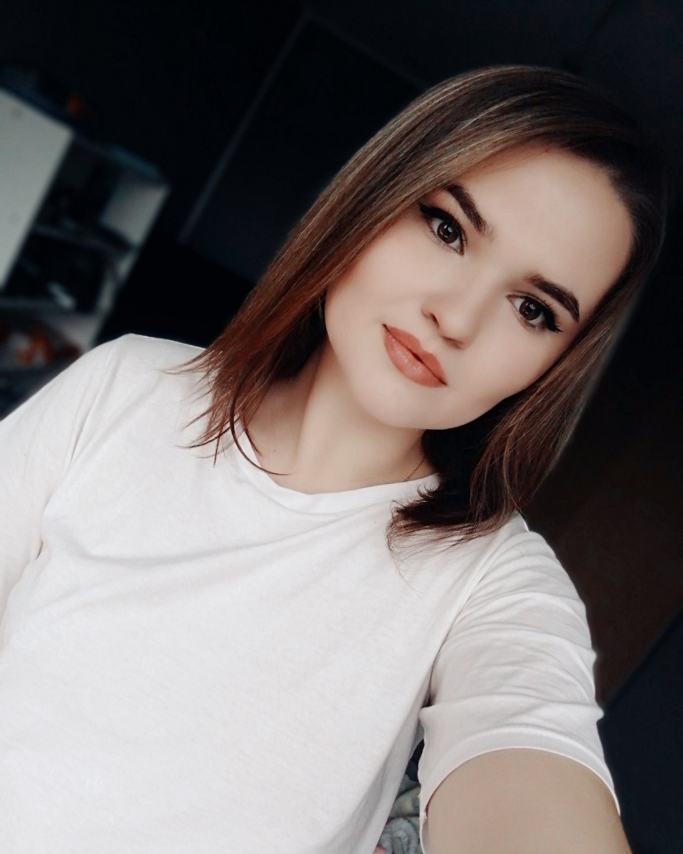 ОлесяSBC 