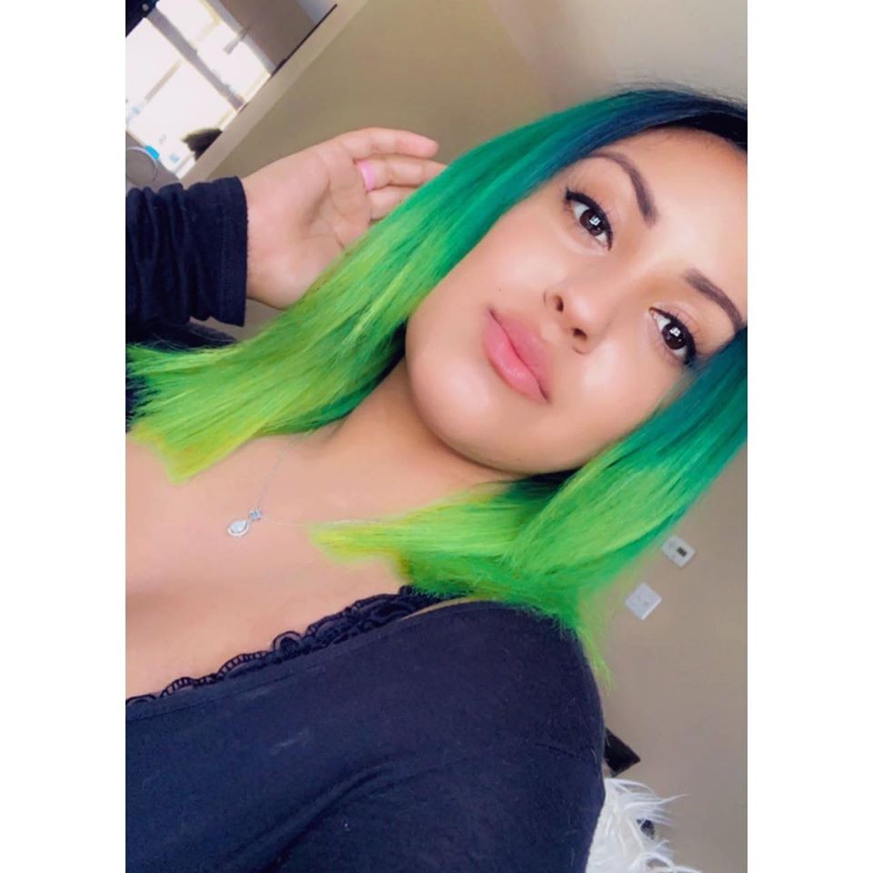 amiya25 
