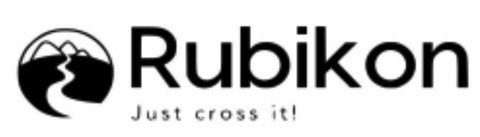 Rubikon Andrii Delikatnyi