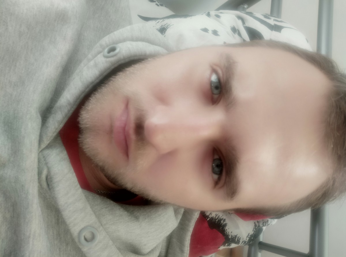 Artem Trofimov 