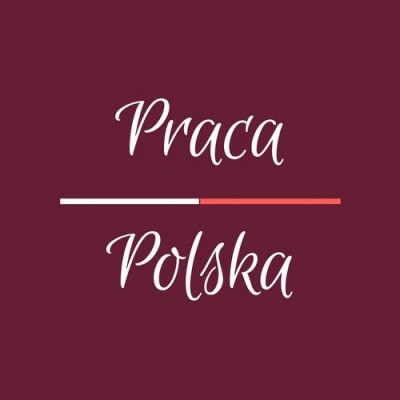 Praca Polska 