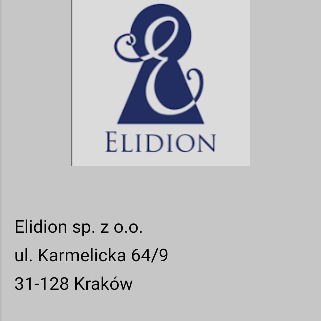 Dima  Ikonad