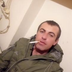 Коля Дудура
