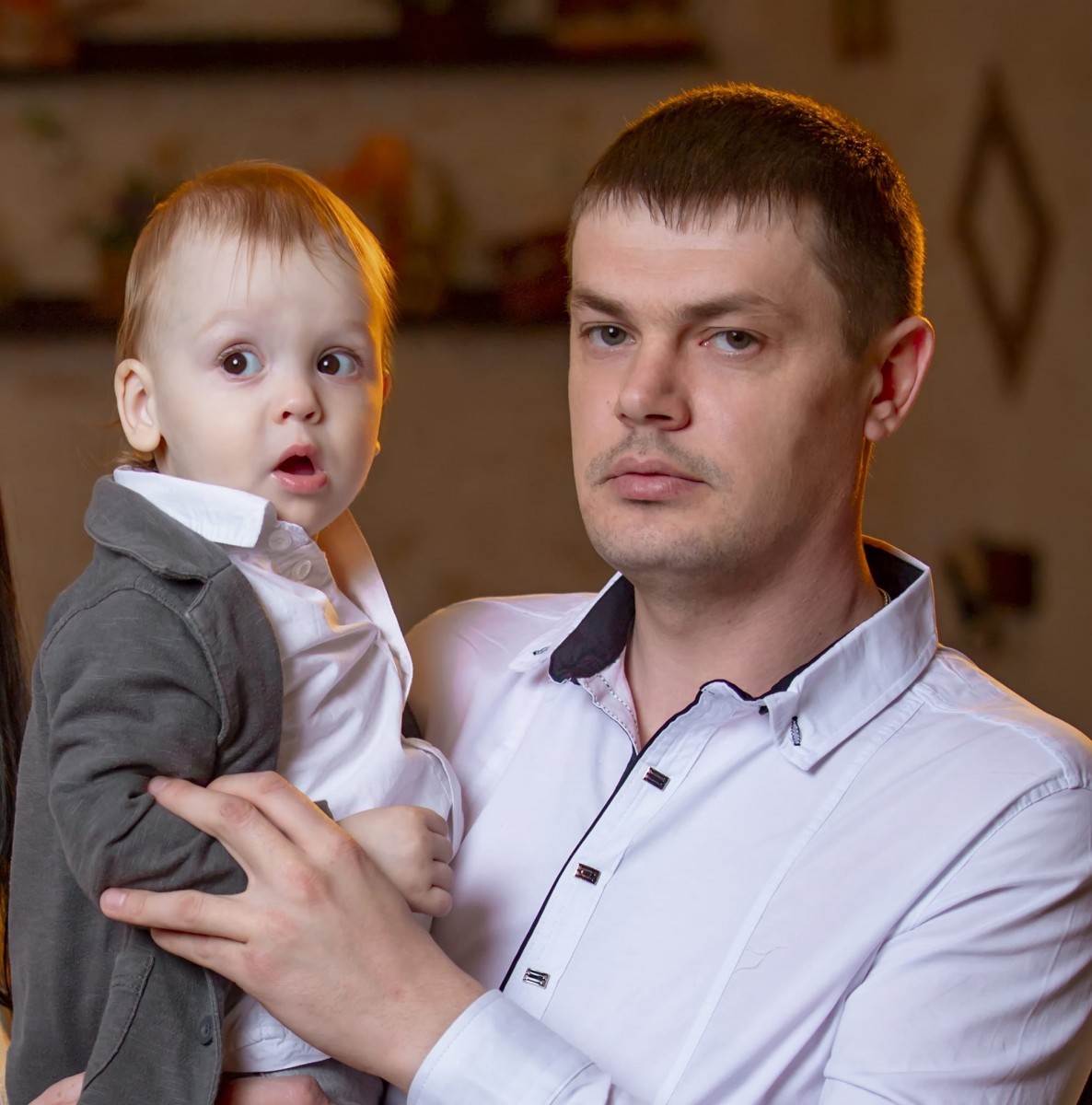 Оксана Табурчак