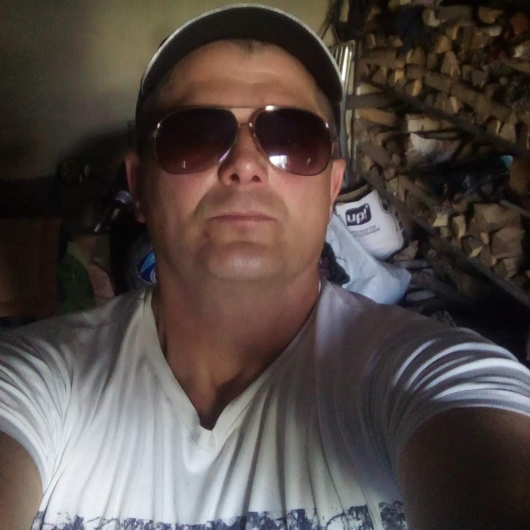 Олег Ткаченко
