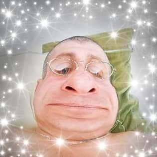 Олег Ткаченко