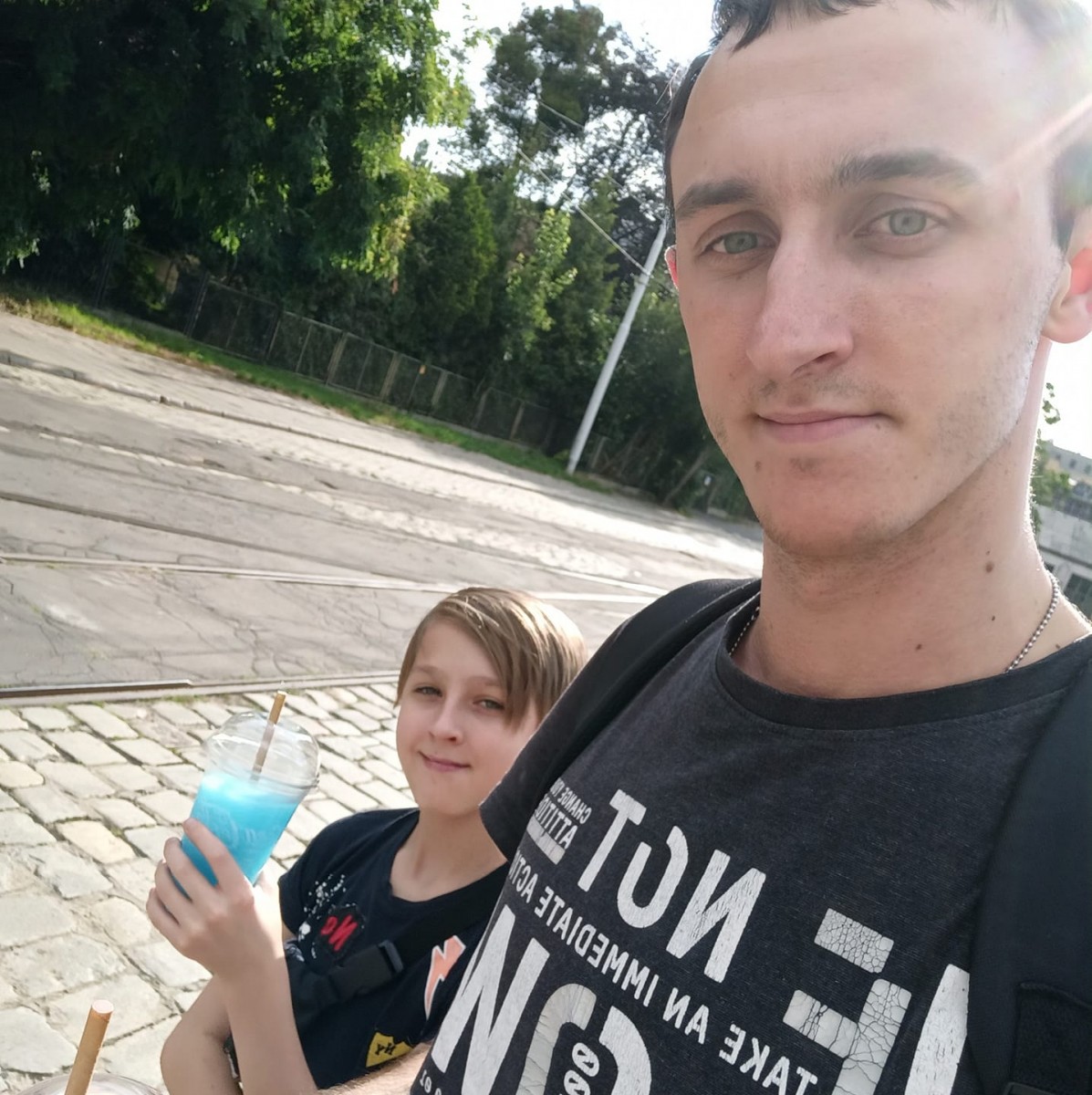 Руслан Андрейченко
