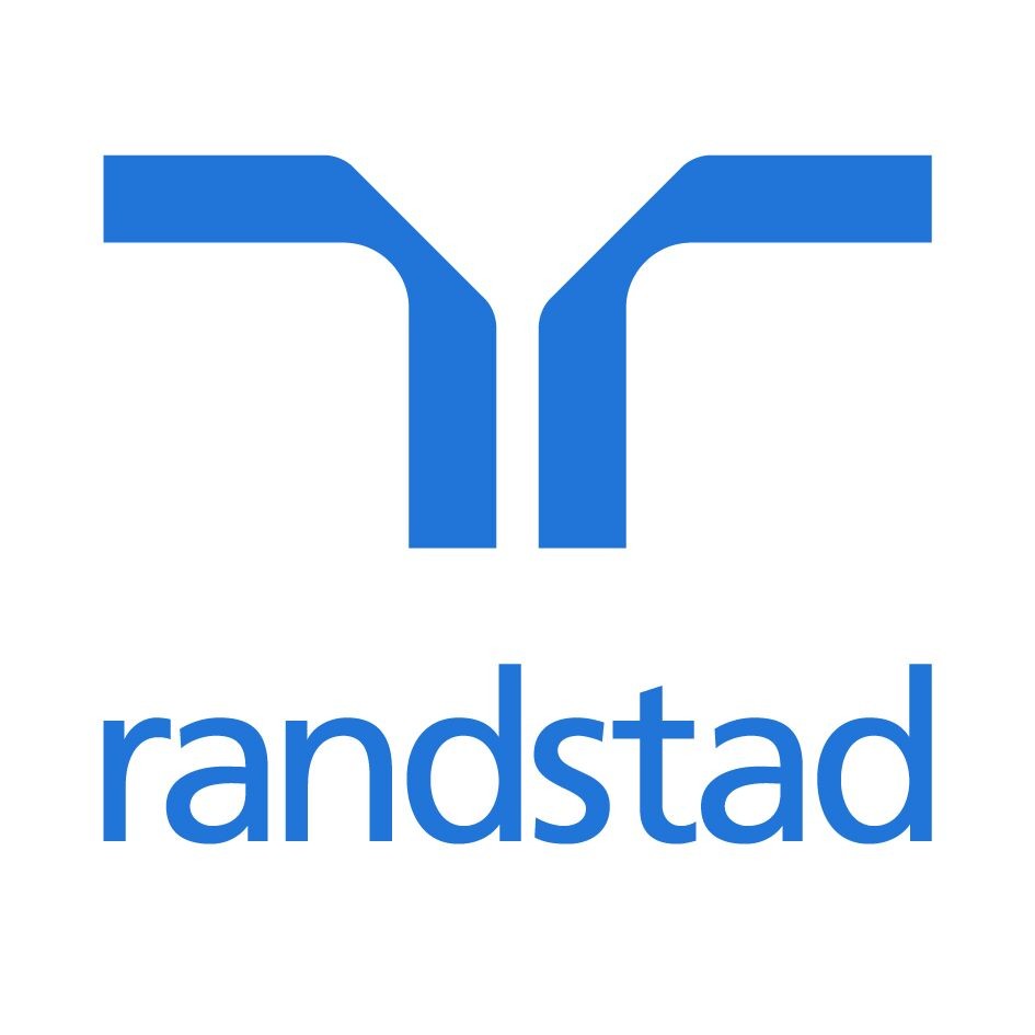 Anna_Randstad 