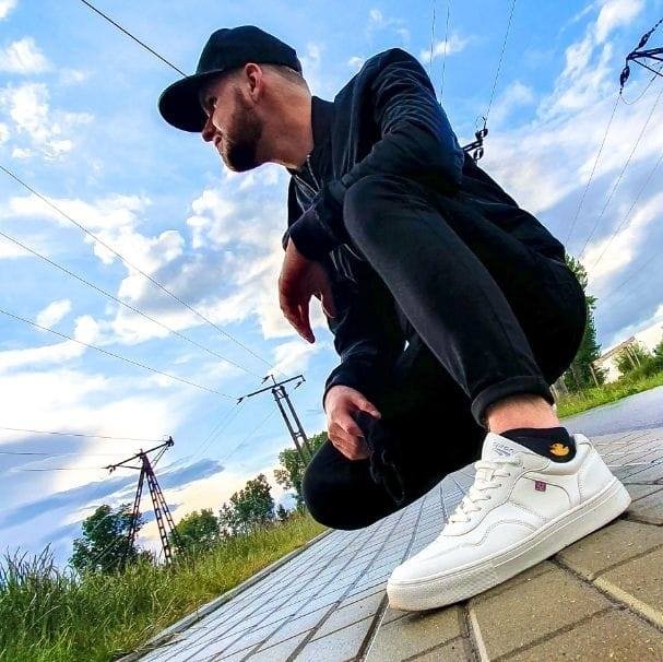 Андрей Степура