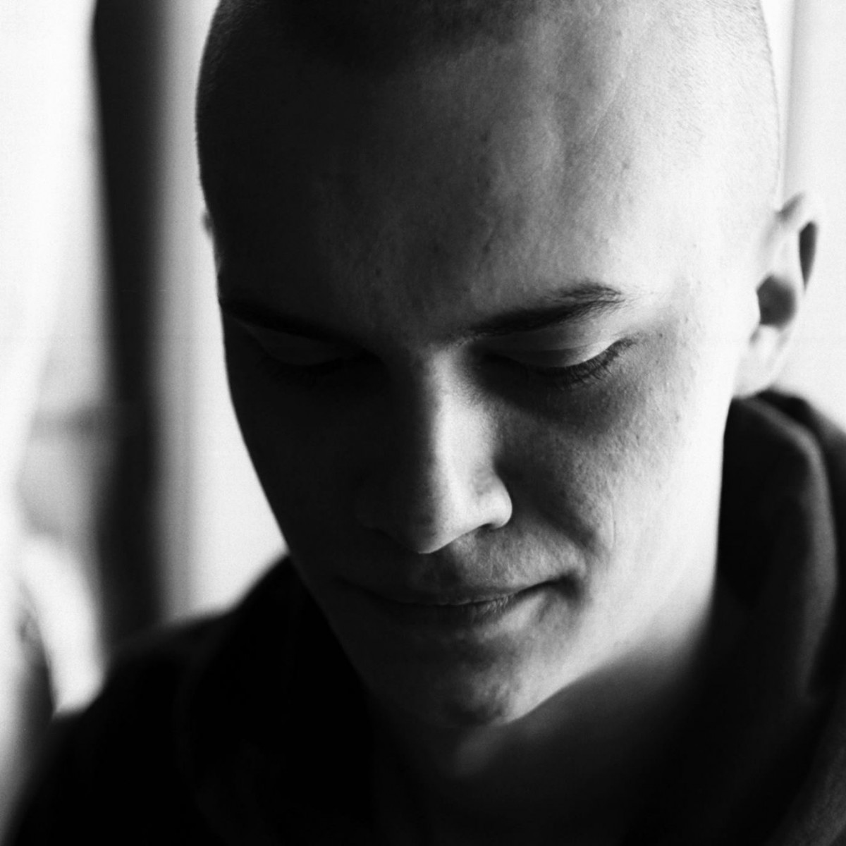 Eduard Zhdanov