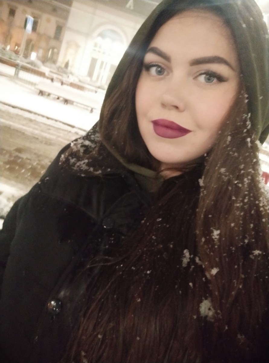 Ksyuhnav 