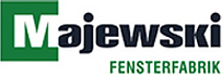 Majewski Fensterfabrik 
