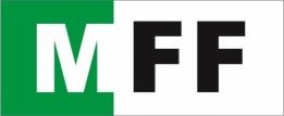 Majewski Fensterfabrik 