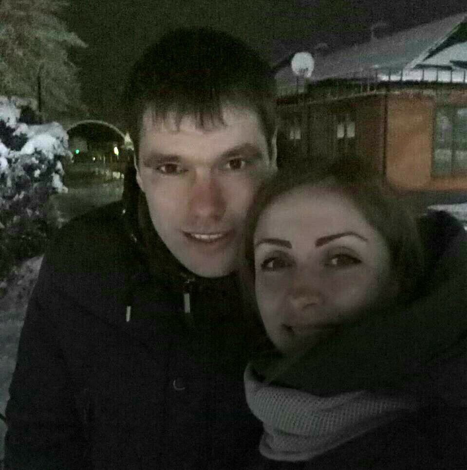 Анрей Лях