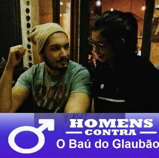 Robson Carvalho