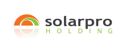 Solarpro Jobs 