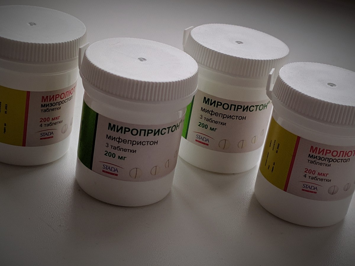 Medportal8000 Стада