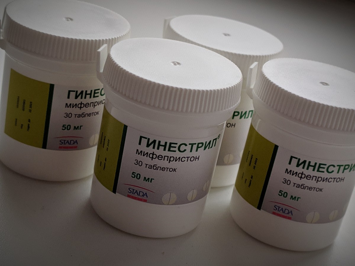 Medportal8000 Стада