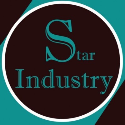 Star industry 