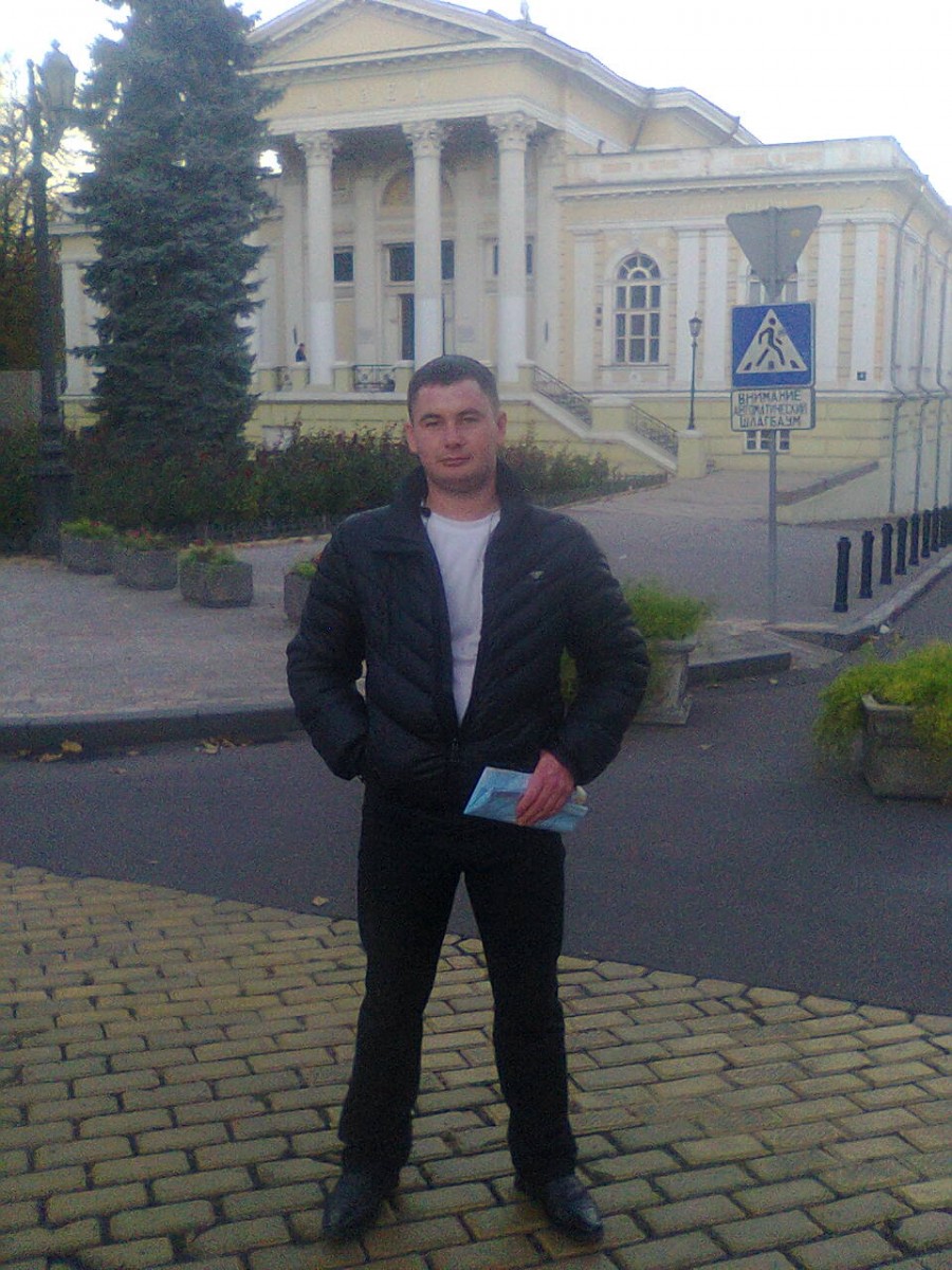 Ivan YA 