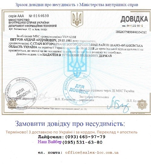 Надежда Ладеева