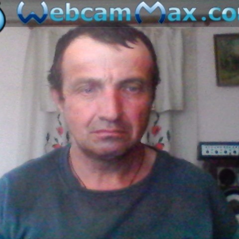 Ігор Дроздовський