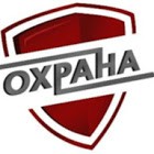 Владимир Иванович Тюрин