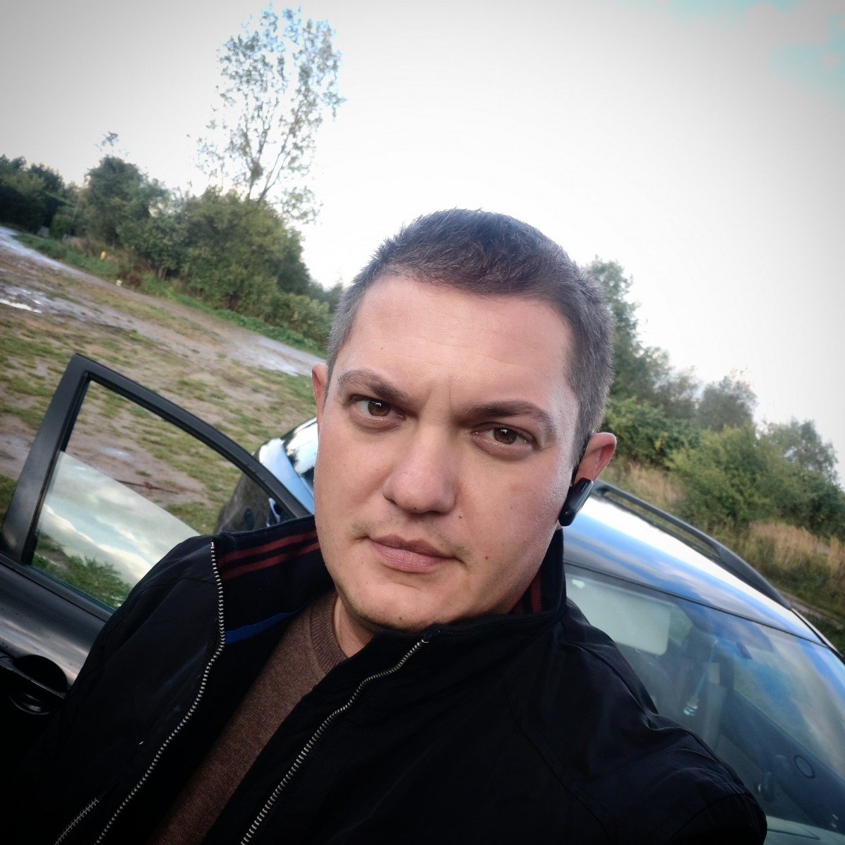 Vasyl Malish