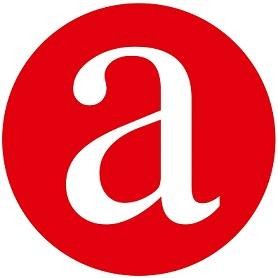 Assunto 