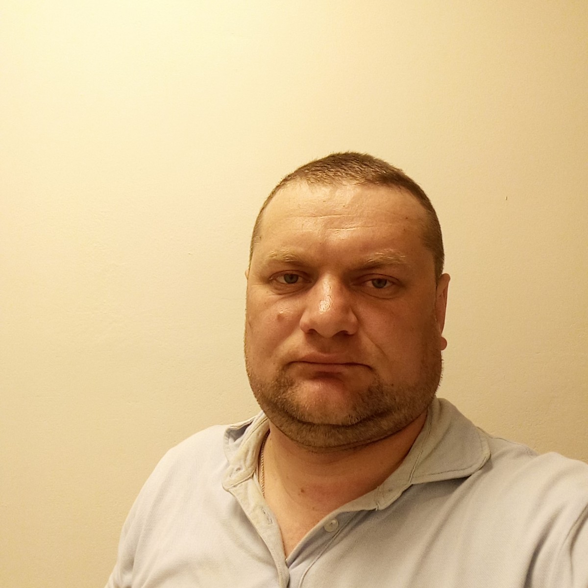 Serhiy0788 