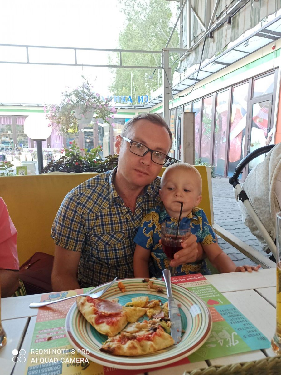 Владимир210589 