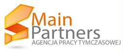 StefaniaMainpartners 