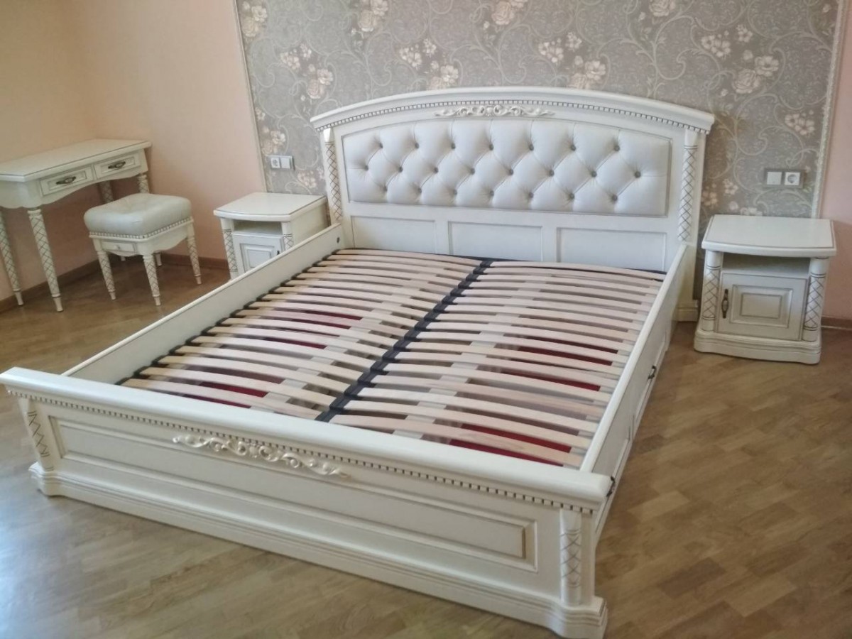 Брати Теслярі 