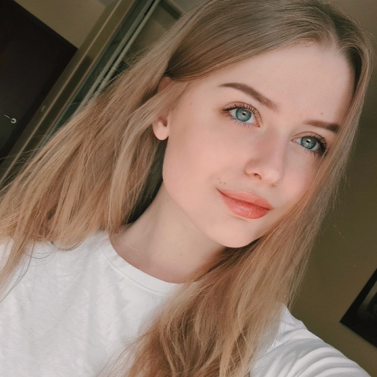 Валерия Коленник