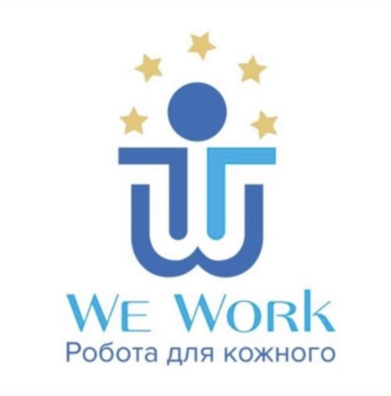 АдріанаHR 