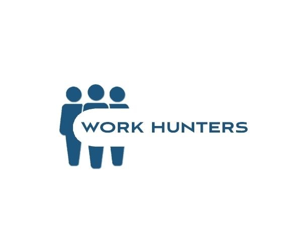 Work Hunters 