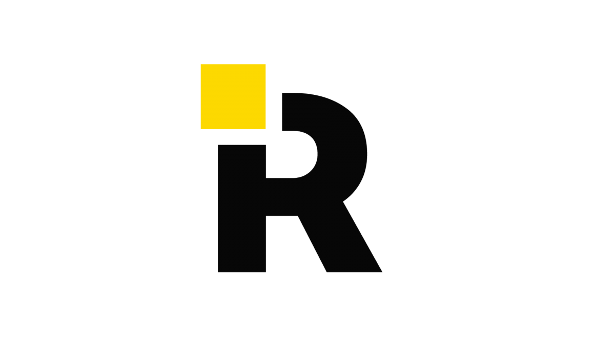 Re-Cruiter 
