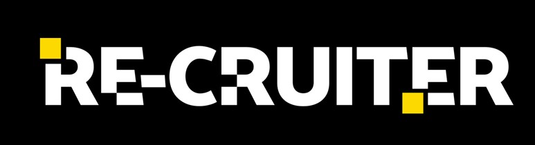 Re-Cruiter 