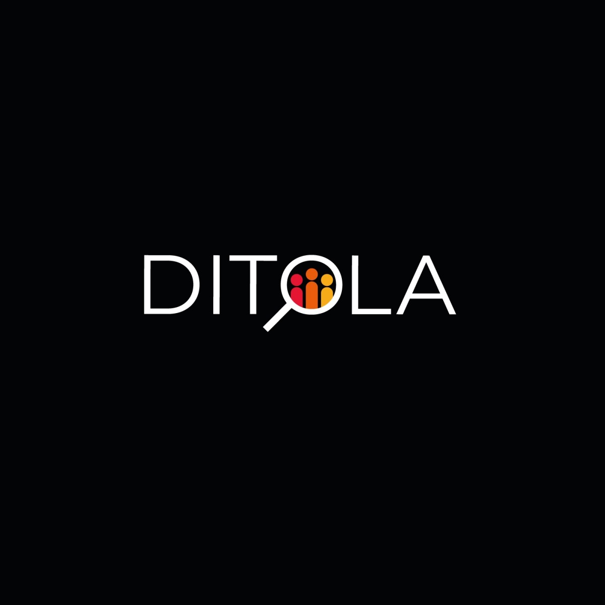 Ditola 