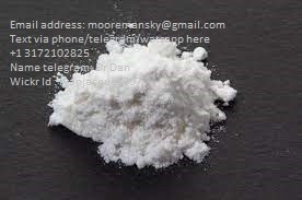 DrDantelegram 